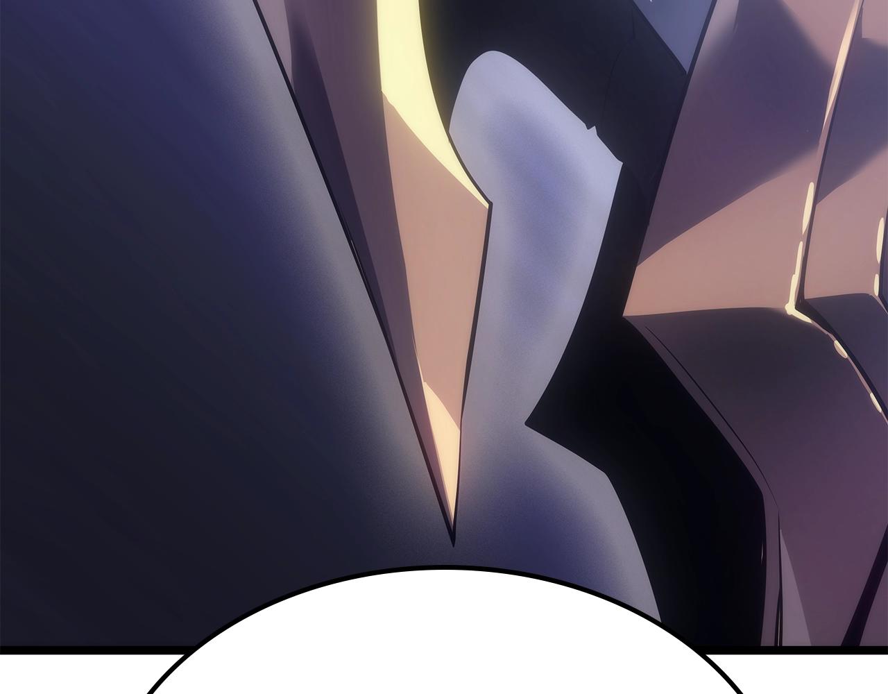 第171话 从这里开始99