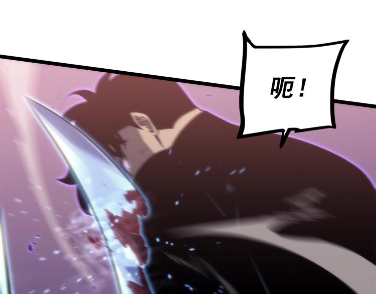 第160话 落幕196