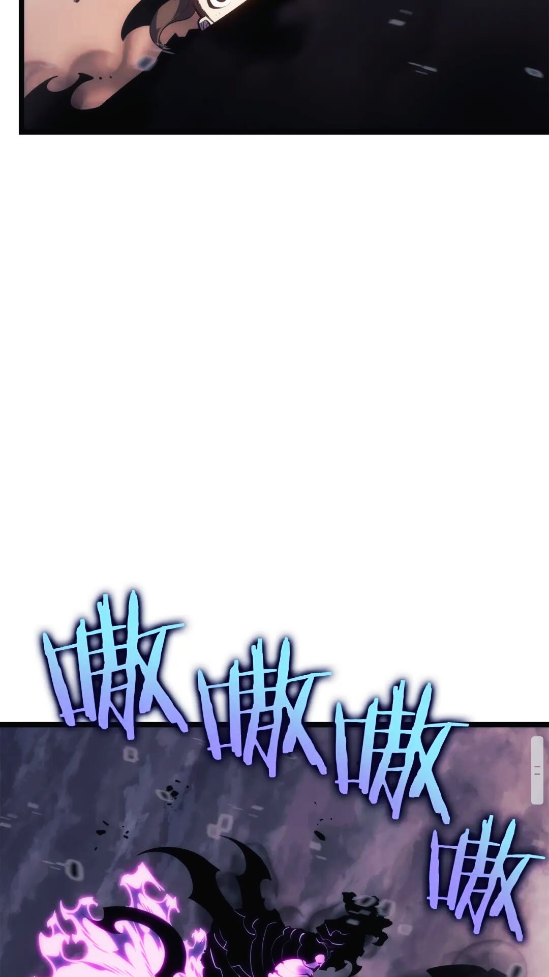第134话 讨伐巨人83