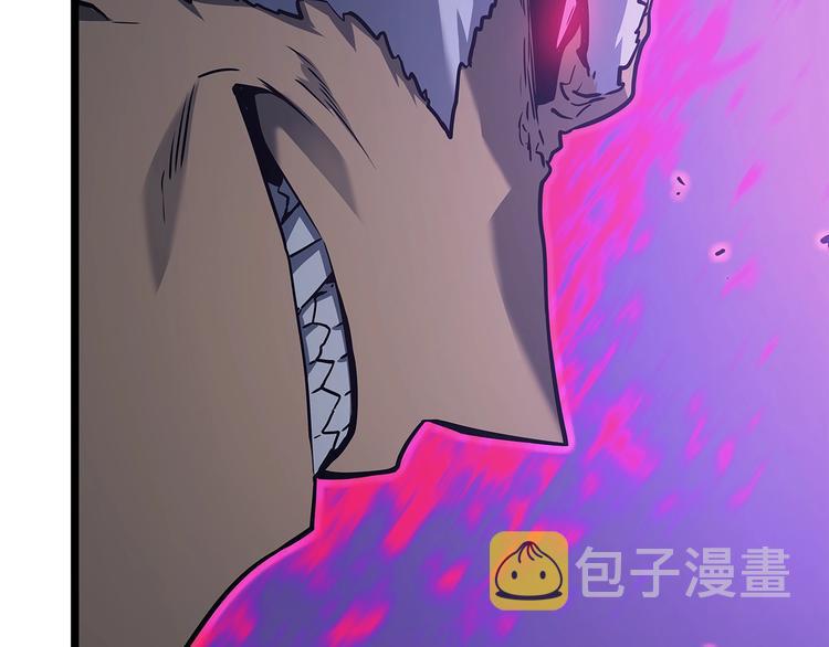 第158话 四位君王54