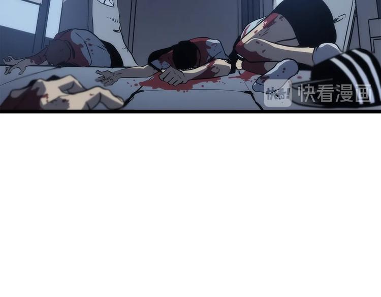 第120话 王的选择123