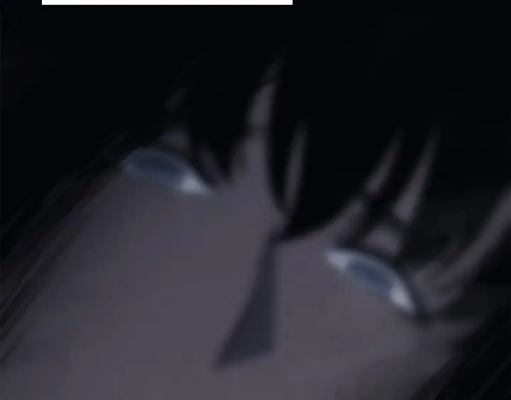第151话 会长之死209
