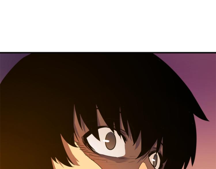 第11话 系统惩罚65
