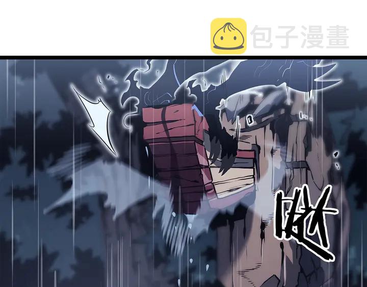 第111话 重启132