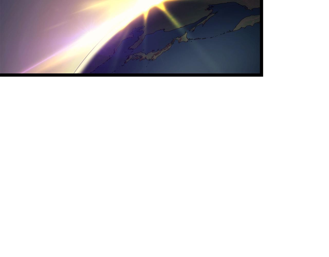 第178话 虚无世界27年7