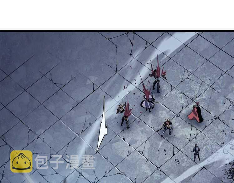 第128话 记忆数据248