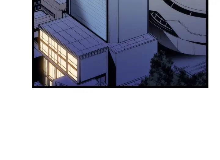 第149话 猎杀名单268