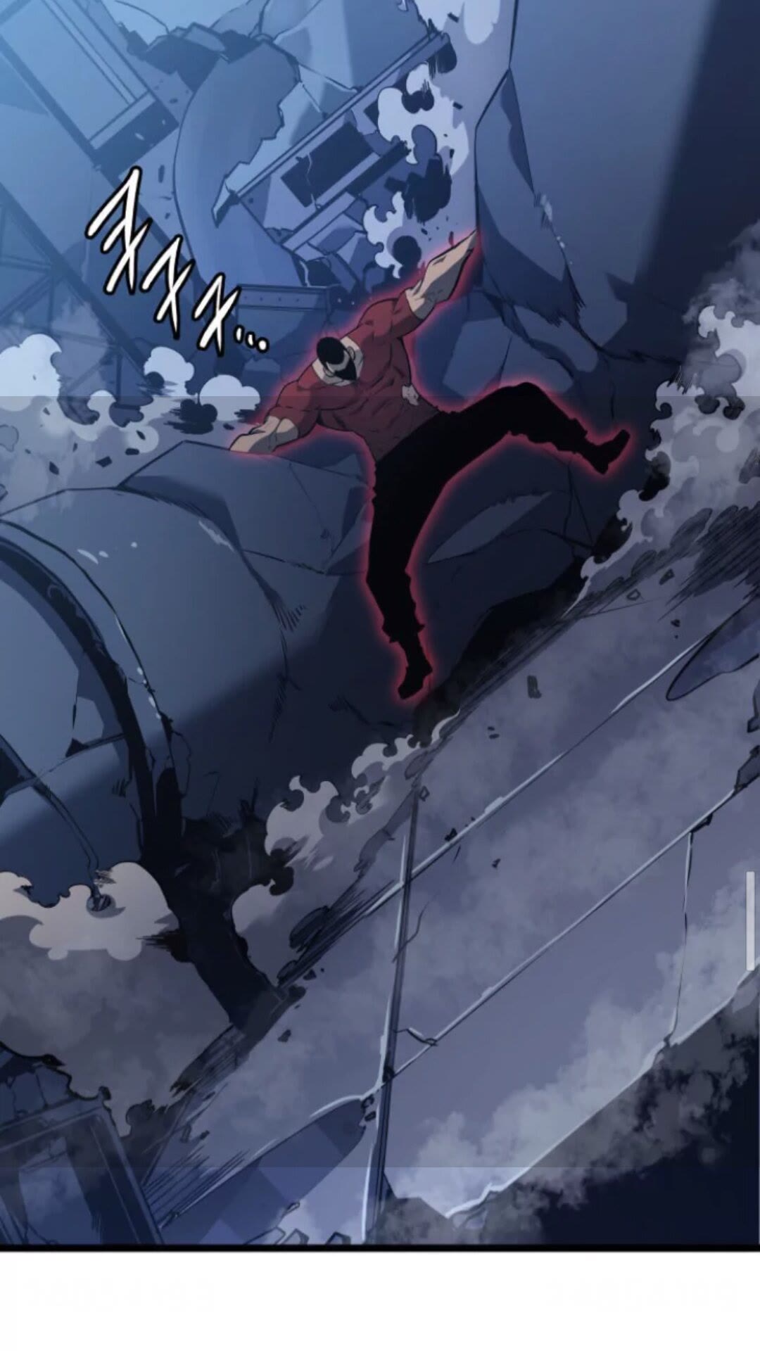 第146话 较量43