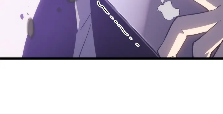 第154话 终结还是开始54