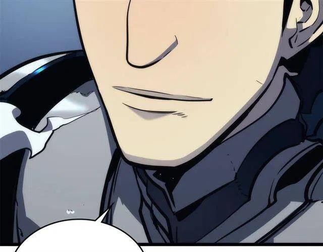 第107话 狩猎计划96