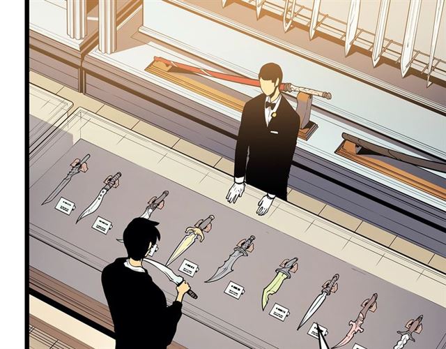 第79话 记者的骚扰74