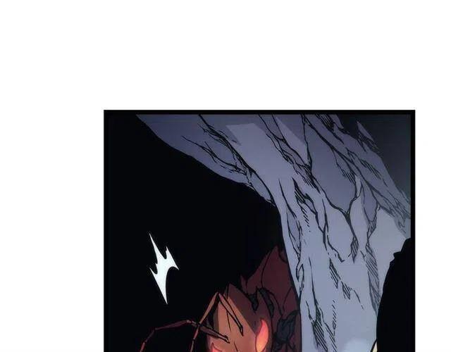 第107话 狩猎计划111