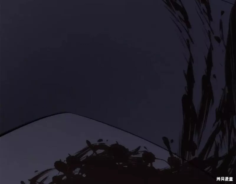 番外11119