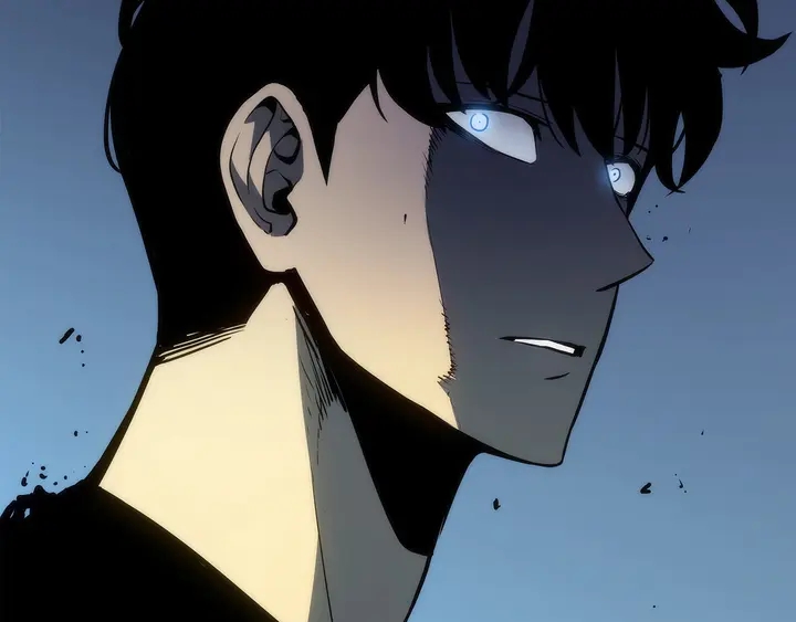 第118话 全速！187