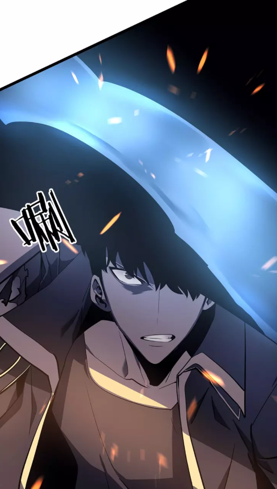 第59话 火神之死26