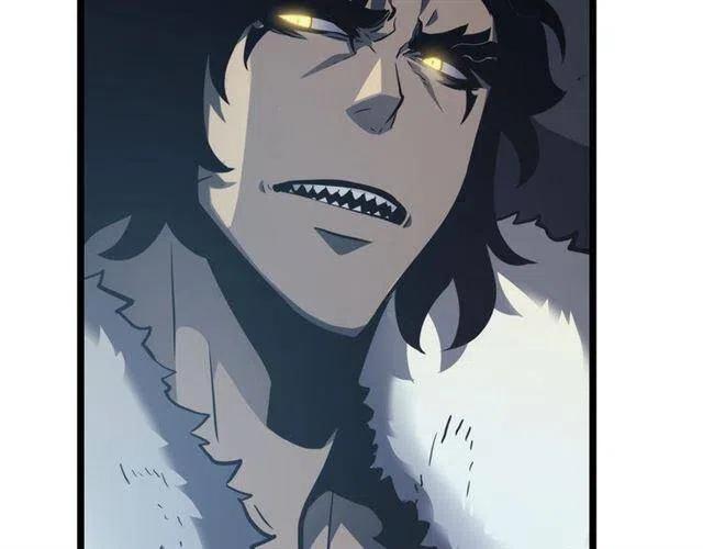第107话 狩猎计划166