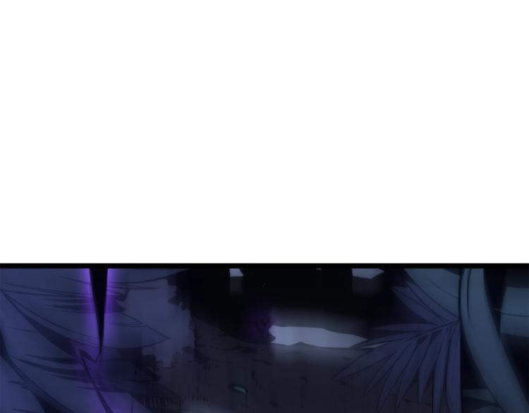 第165话 王的警告143