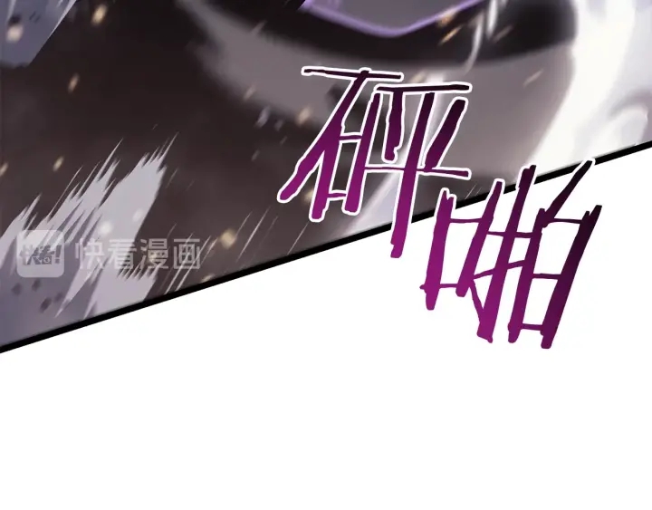 第147话 一拳接一拳164