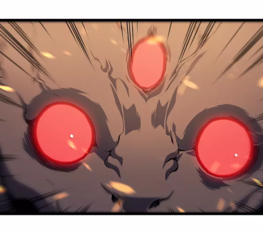第59话 火神之死54