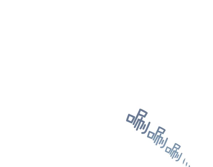 第124话 再战神庙226