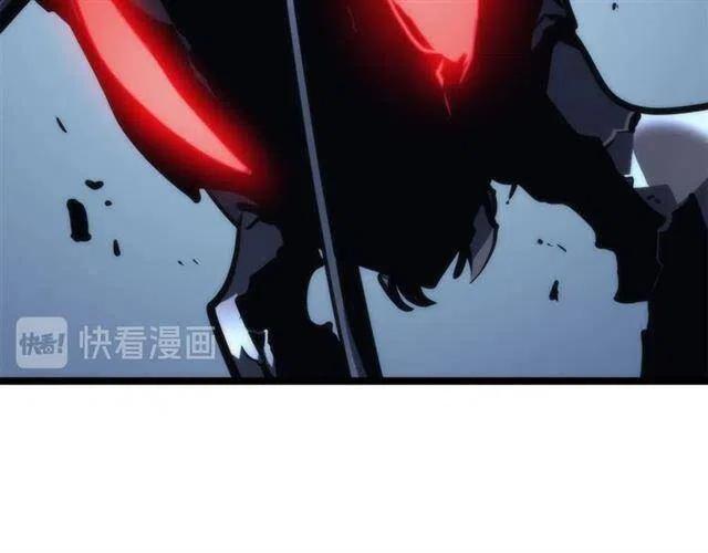 第103话 不知所措小蚂蚁102