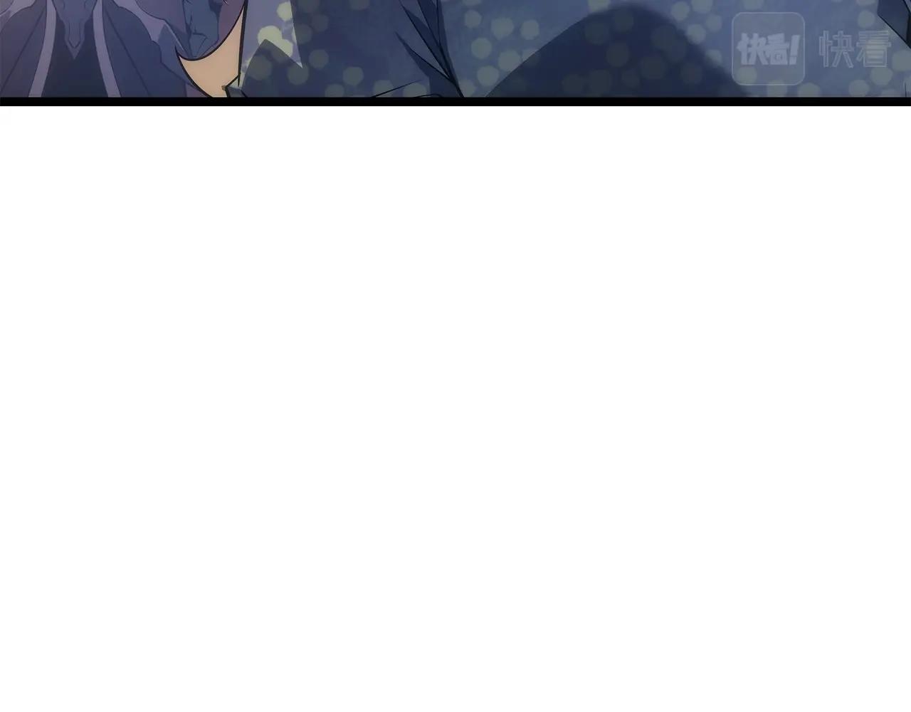 第170话 宣战208
