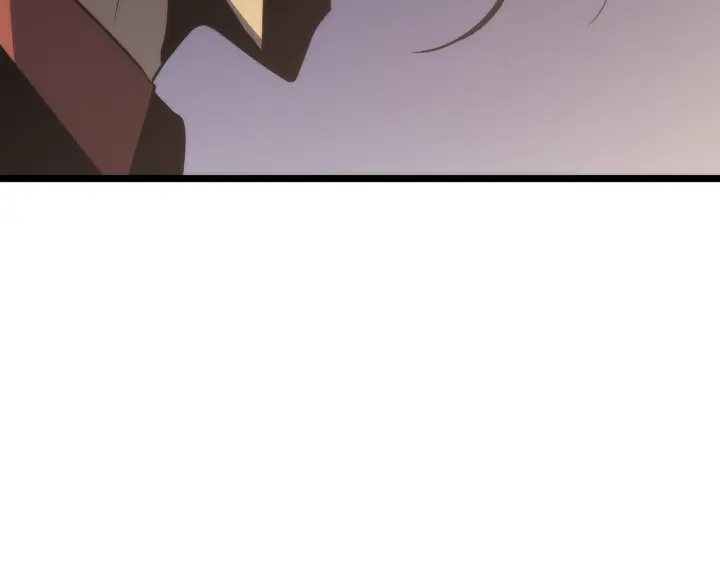 第147话 一拳接一拳289