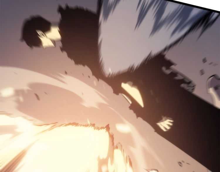 第129话 视角132