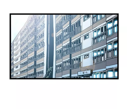 第59话 火神之死75