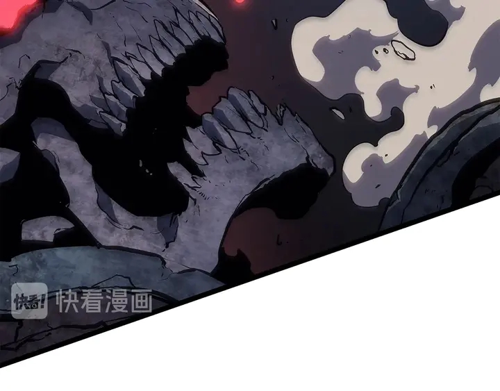 第118话 全速！135