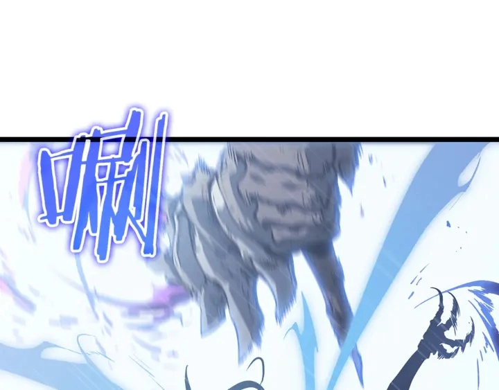 第111话 重启182