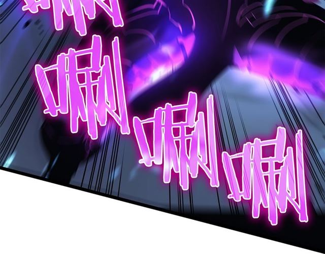 第87话 我与恶魔王40