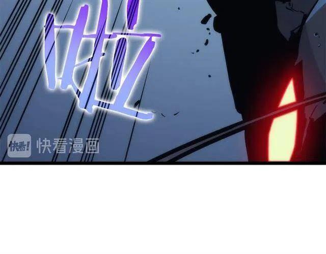第103话 不知所措小蚂蚁50
