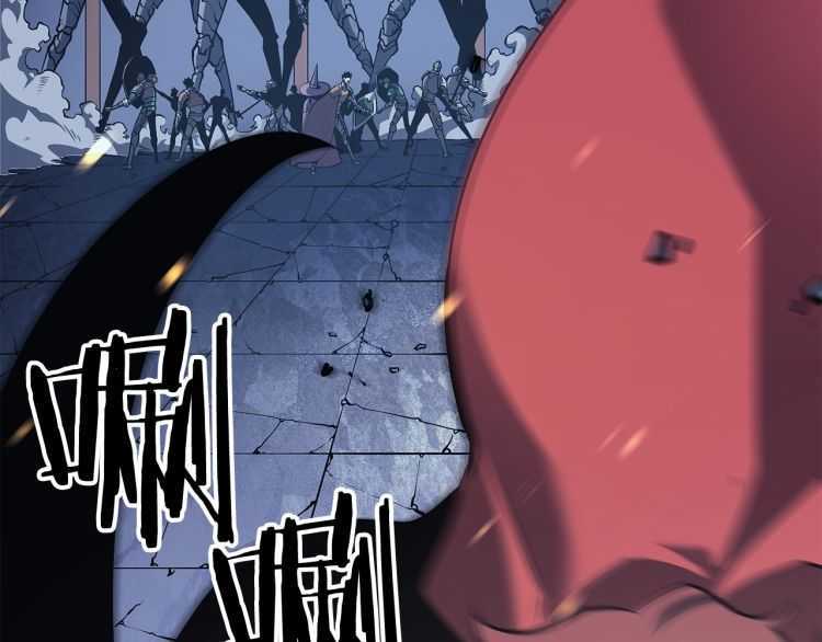 第129话 视角94