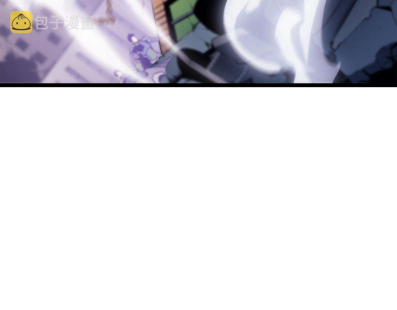 第156话 发疯的野兽120