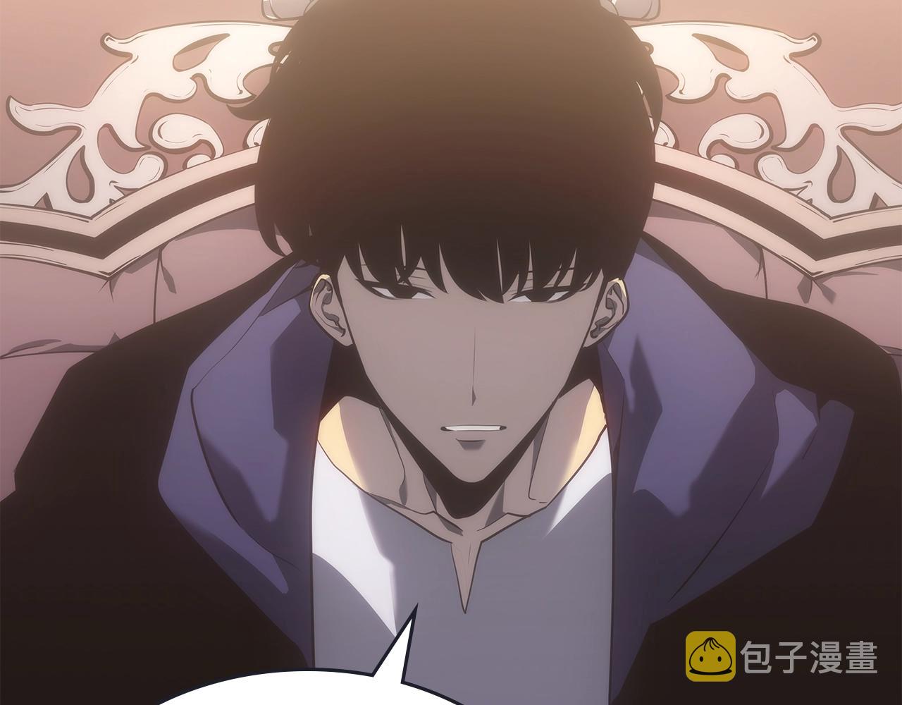 第170话 宣战118