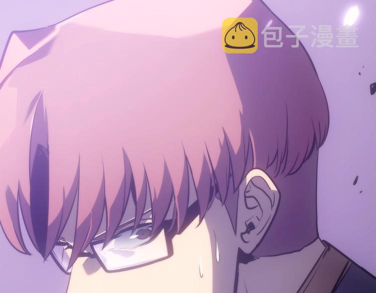 第167话 真正的战争37