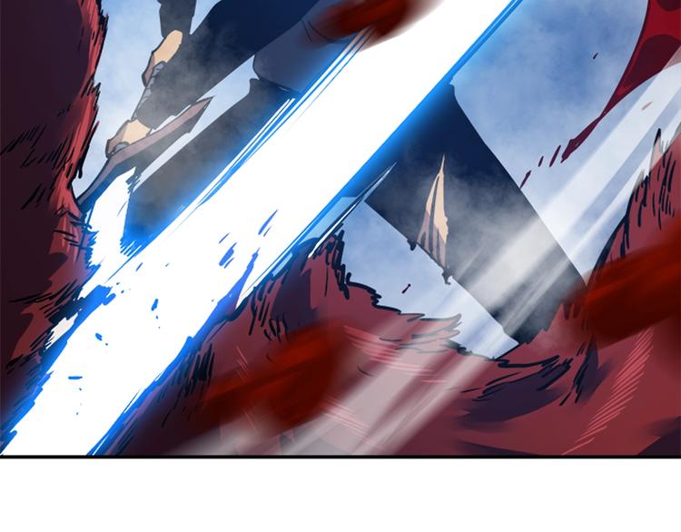 第14话 屠狼者116