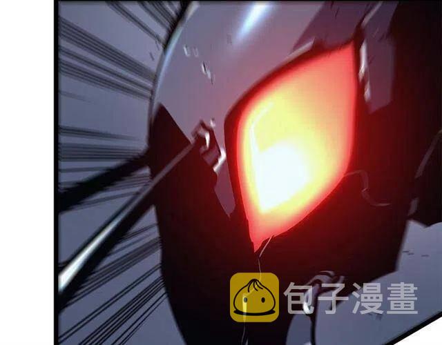 第102话 蚂蚁心态崩了124