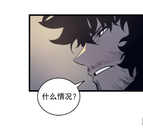第60话 活死人之战56