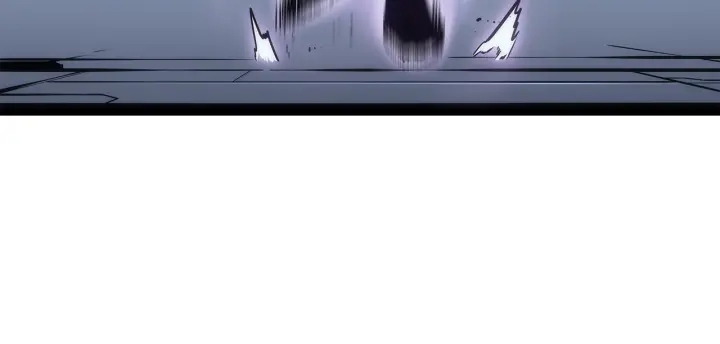 第154话 终结还是开始131