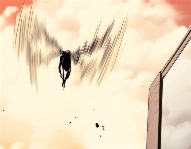第82话 恶魔女艾西尔113