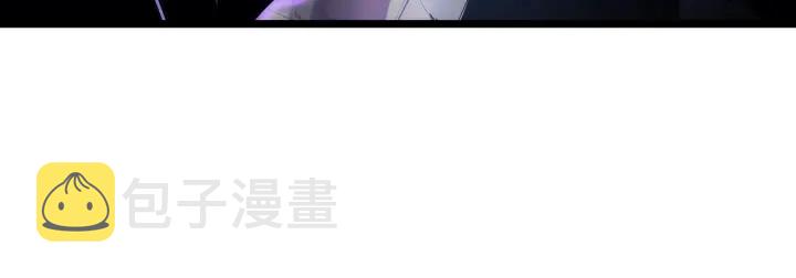 第147话 一拳接一拳250