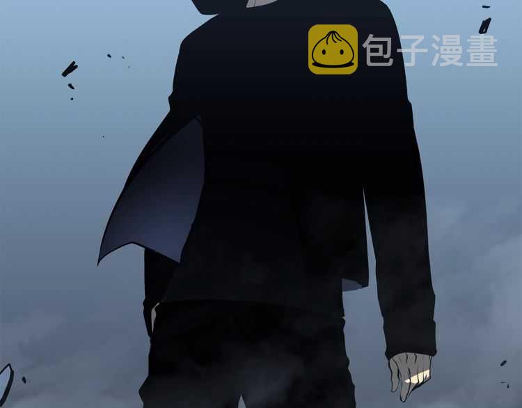 第125话 我是谁91