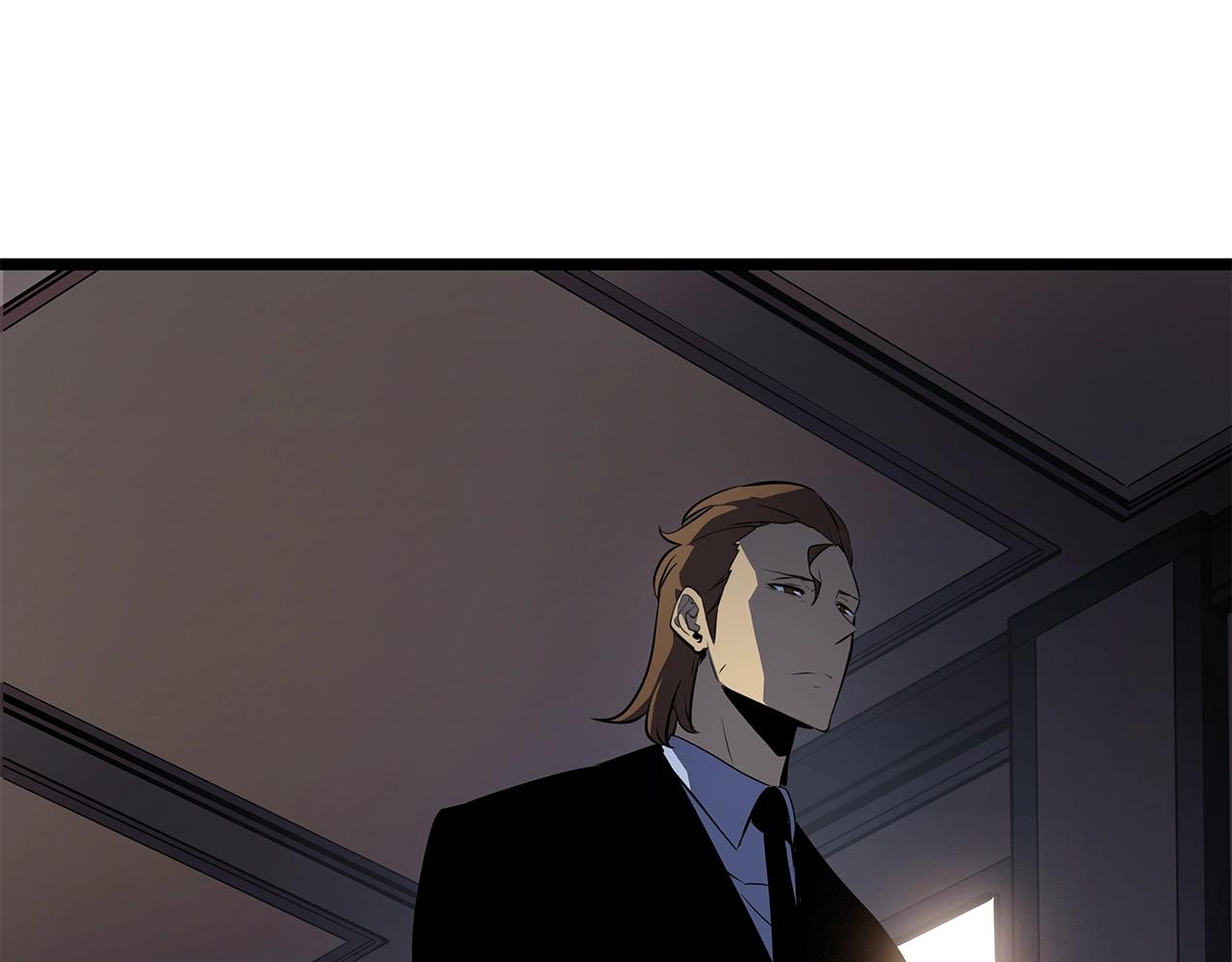 第177话 请求171