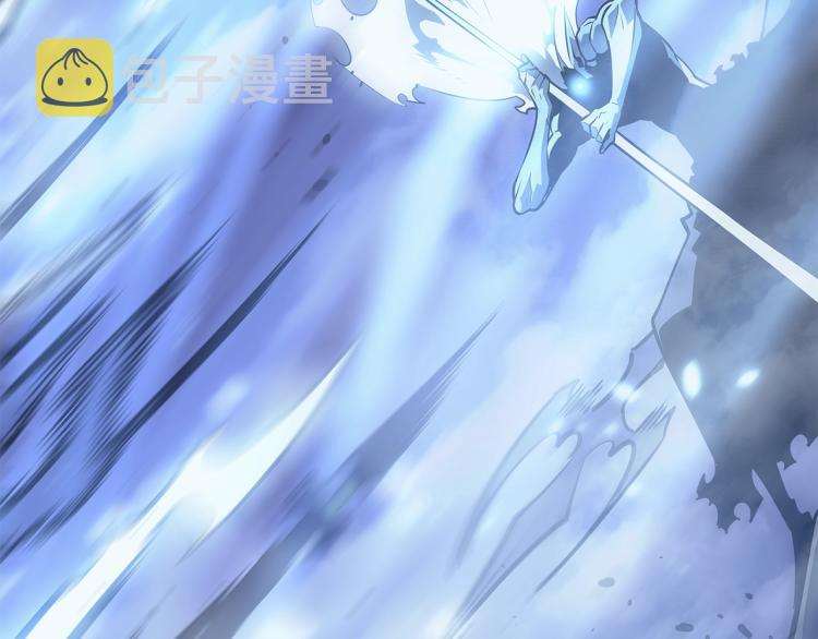 第164话 复活171