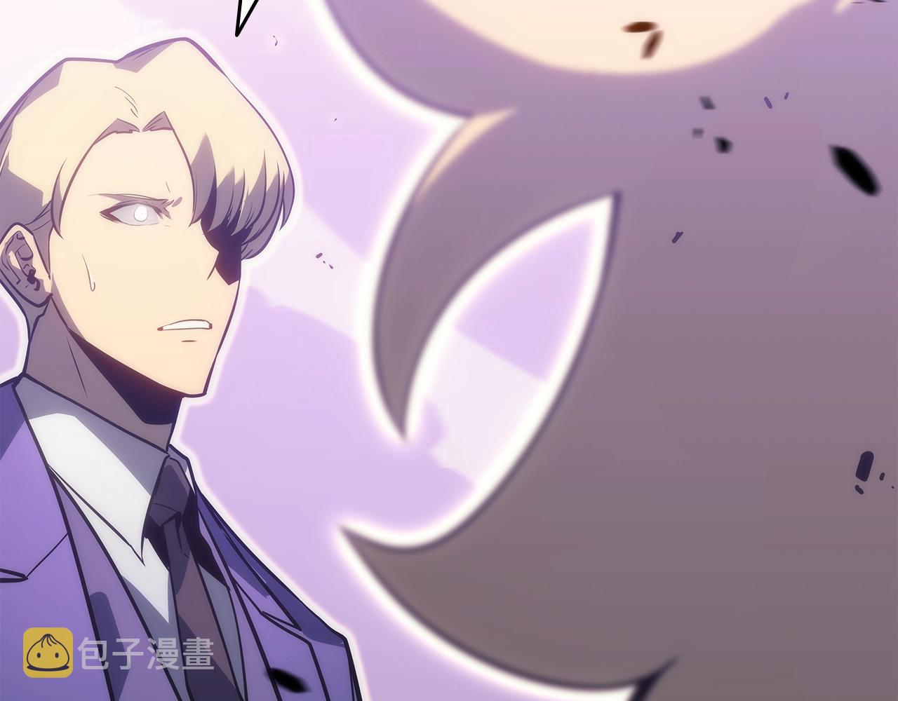 第156话 发疯的野兽189