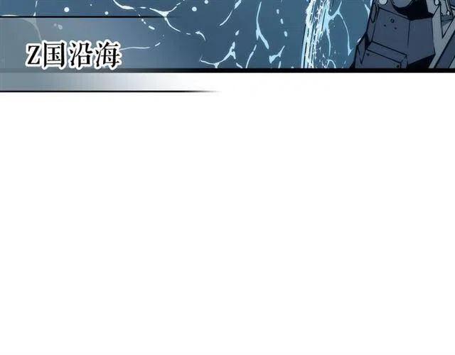 第107话 狩猎计划7