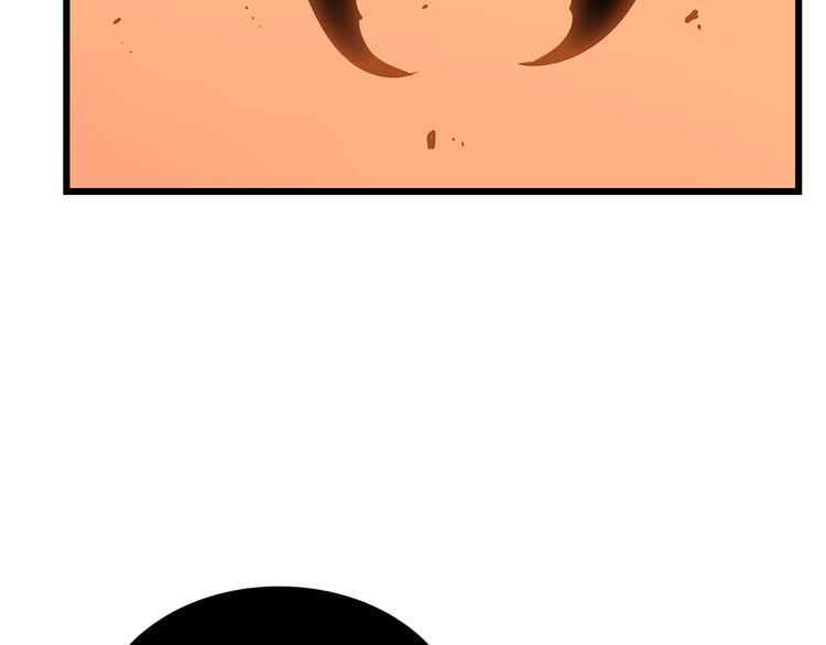 第120话 王的选择225
