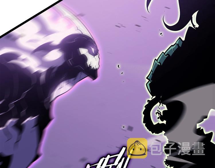第158话 四位君王143